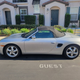 Image for article titled At $6,200, Is This 2000 Boxster A Cheap Way Into Club Porsche?